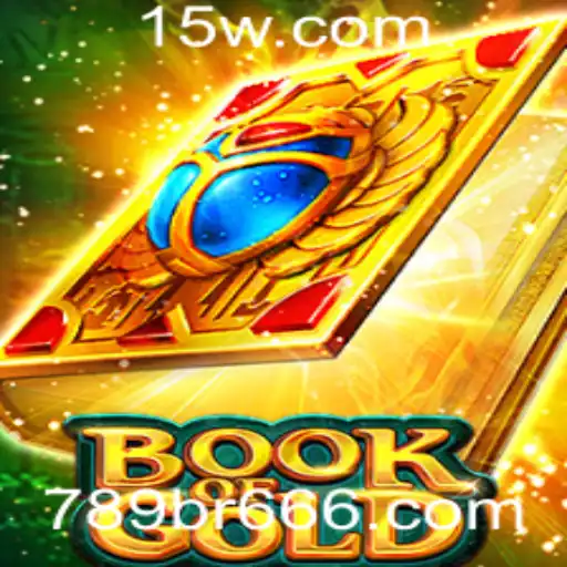 Explorando o Fascinante Mundo de BookofGold: Aventura e Estratégia