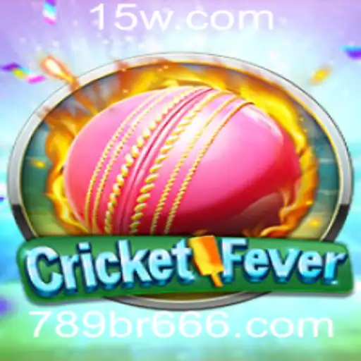 Descubra o Empolgante Mundo do CricketFever