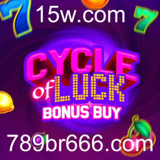 Descubra o Fascinante Mundo de CycleofLuckBonusBuy com 789br