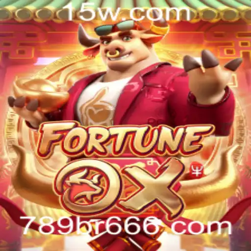 Explorando o Jogo FortuneOx: A Atraente Slot Machine Inspirada no Zodíaco Chinês