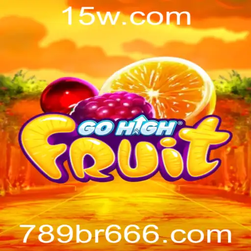 Explorando o Fascinante Mundo de GoHighFruit: Um Jogo Inovador