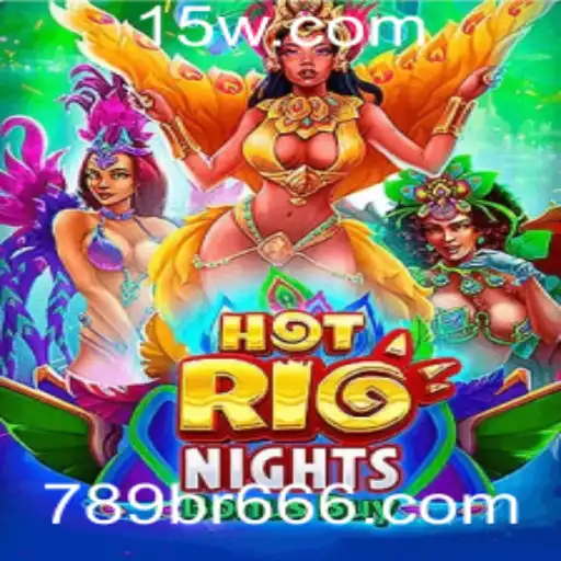 Explorando o Fascínio do Jogo HotRioNightsBonusBuy: Regras e Estratégias