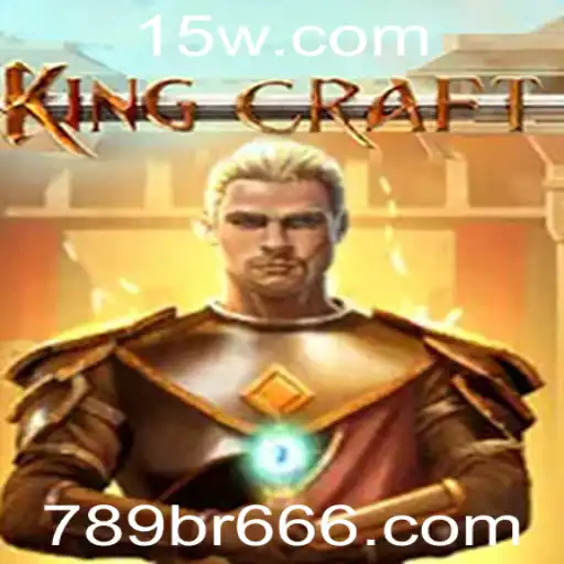 Descubra KingcraftMenomin: O Jogo que Revoluciona o Mundo dos Games