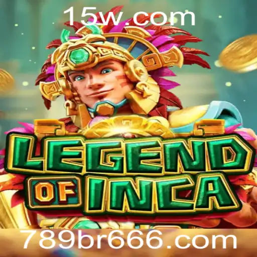 Explorando o Mundo de LegendofInca: Um Mergulho no Passado