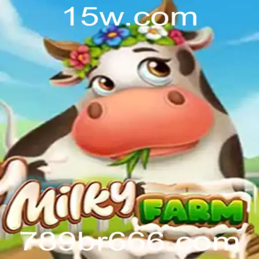 Descubra MilkyFarm: Um Jogo Empolgante com Inovações Emocionantes