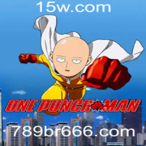 Explorando o Universo de OnePunchMan: Um Jogo de Ação e Estratégia