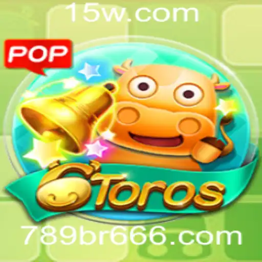 Descubra o Envolvente Mundo de 6Toros: O Jogo de Estratégia Inspirado em Eventos Atuais