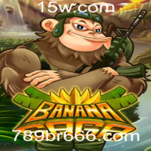 BananaSaga: Uma Jornada Divertida e Desafiadora