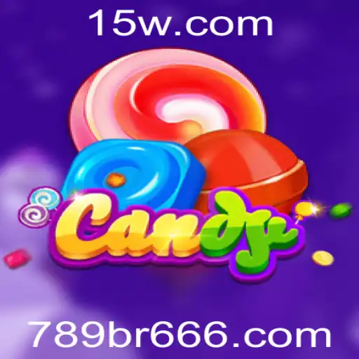 Descubra o Fascinante Mundo de 'Candy': O Jogo Desafiante que Conquista Todos
