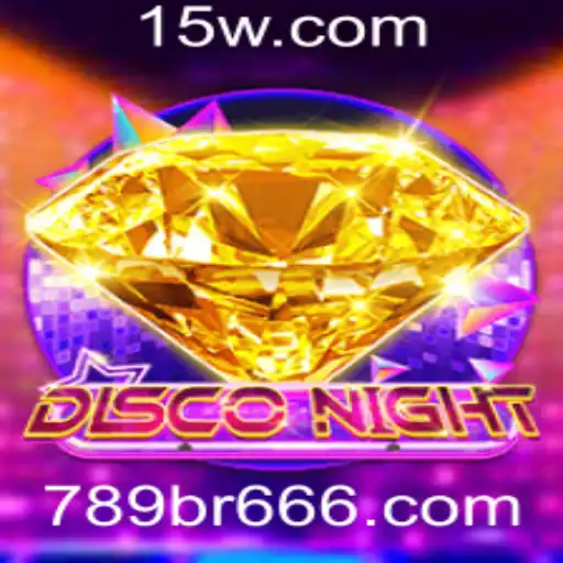 Descubra o Mundo Vibrante de DiscoNight: O Jogo da Decade