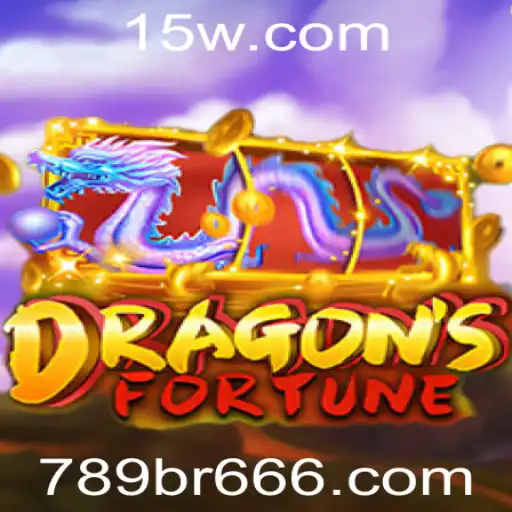 Descubra o Mundo de Aventuras em DragonFortune: O Guia Completo