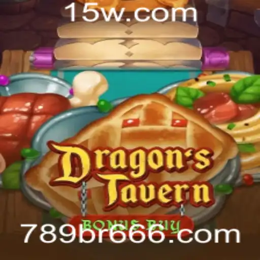 DragonsTavern: Uma Jornada Épica no Universo dos Jogos de Tabuleiro