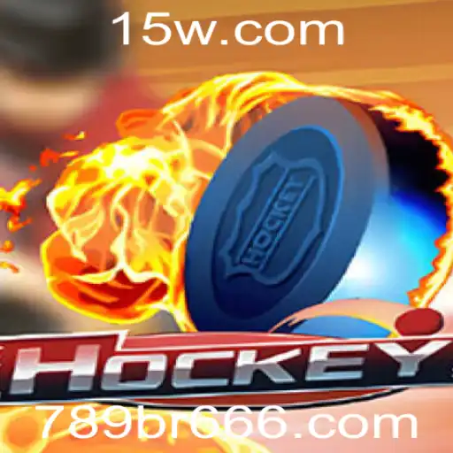 Explorando o Mundo do Hockey: Regras e Destaques Atuai
