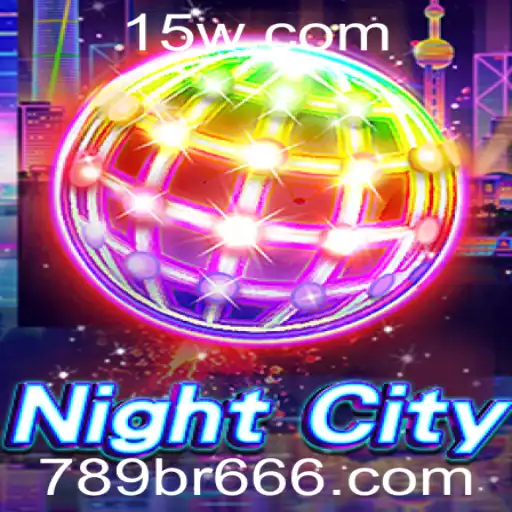 Descubra o Fascinante Mundo de NightCity: Uma Imersão Inovadora no Universo dos Jogos