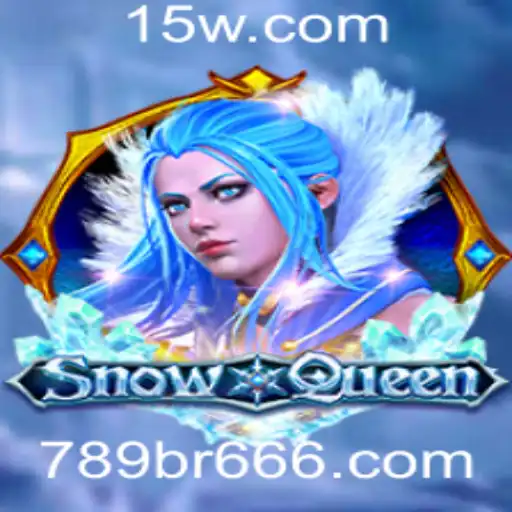 Descubra o Mundo de SnowQueen: Aventura Congelante e Estratégia