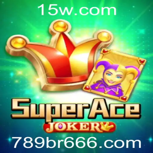Descubra o Universo Fascinante de SuperAceJoker: O Jogo que Combina Estratégia e Entretenimento
