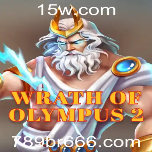 Descubra o Fascinante Mundo de WrathofOlympus2: Aventuras Épicas e Regras Estratégicas