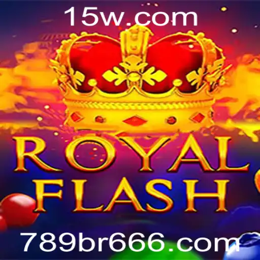 Explorando RoyalFlash: Um Novo Horizonte no Mundo dos Jogos