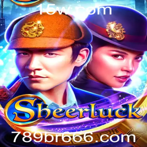 Sheerluck: O Jogo de Mistério e Estratégia Que Vai Mexer Com Sua Lógica