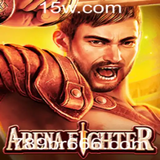 ArenaFighter: Desvendando o Mundo de Combate Virtual com 789br