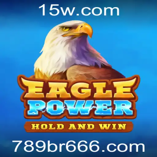 EaglePower: Descubra o Jogo Revelação de 2023