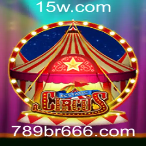 A Incrível Aventura de EcstaticCircus: Uma Viagem ao Mundo do Entretenimento Digital