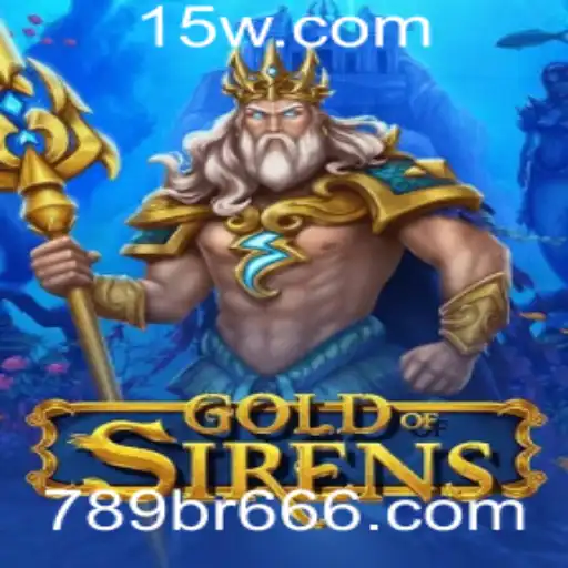 Descubra o Fascinante Mundo de GoldofSirens: O Jogo que Está Revolucionando o Entretenimento em 2023