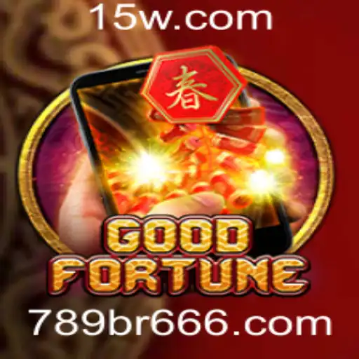 Descubra o Fascinante Mundo de GoodFortuneM: A Nova Sensação dos Jogos