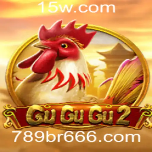 Explorando o Fascinante Mundo de GuGuGu2: Um Guia Completo para o Jogo