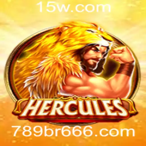 Explorando o Universo de 'Hercules': Um Mergulho no Jogo de Aventura com a Chave 789br