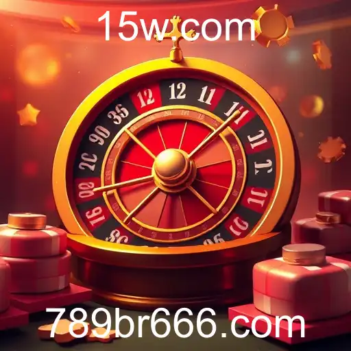 Tudo o que Você Precisa Saber sobre Jogos de Roleta