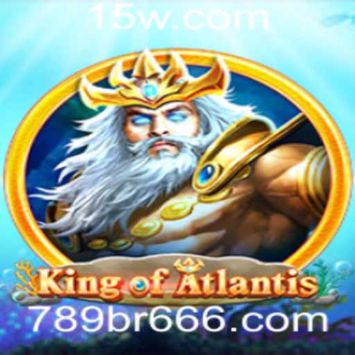 Article Images