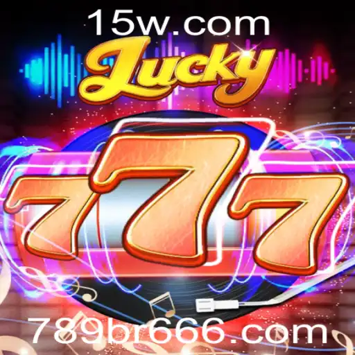 Descubra o Mundo do Jogo Lucky777 com a Palavra-chave 789br