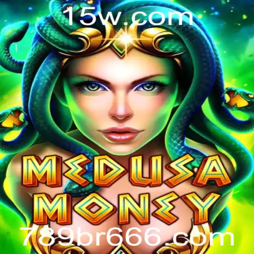 Explorando o Universo de MedusaMoney: Um Mergulho no Fascinante Jogo de Estratégia