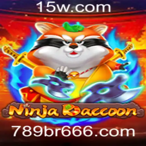 NinjaRaccoon: Uma Introdução Completa e Suas Regras Empolgantes