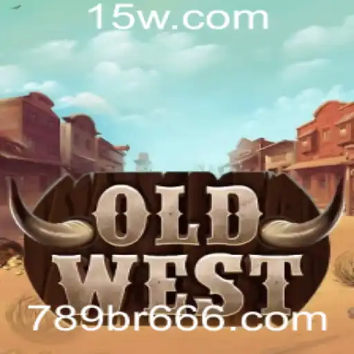 OldWest: Uma Viagem ao Fascinante Mundo do Velho Oeste