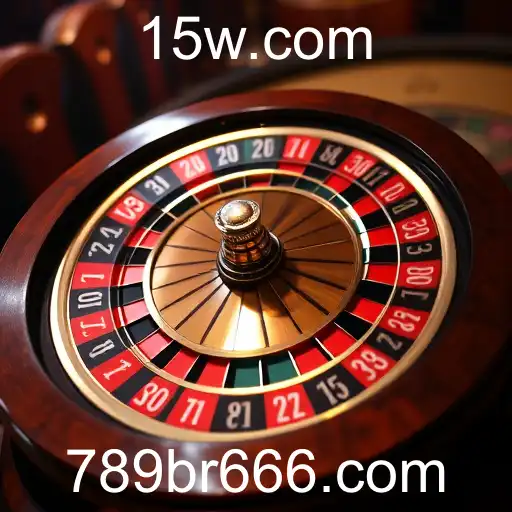 Explorando o Mundo da Roleta: Estratégias e Curiosidades