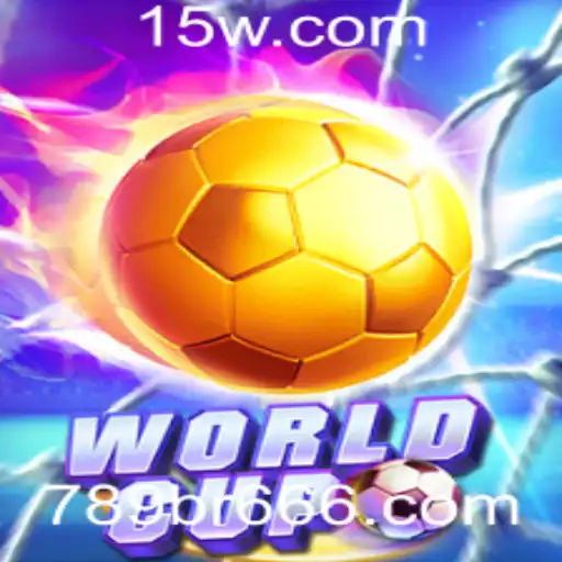 Explorando o Mundo do Jogo 'WorldCup' com a Palavra-Chave 789br