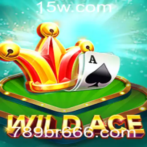 Explorando o Fascinante Mundo do WildAce: Um Guia Completo