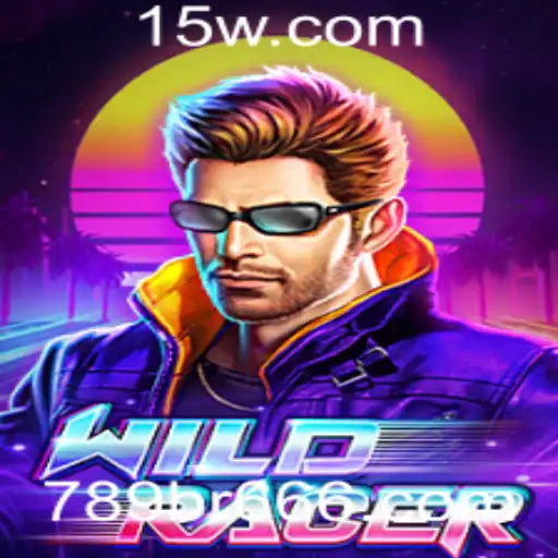 WildRacer: A Emoção das Corridas em um Mundo Virtual de Adrenalina